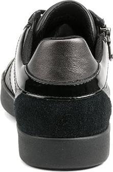 Image du produit Geox baskets blomiee e (36)