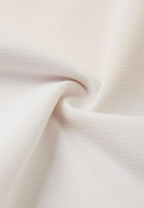Produktbild Reima Badeanzug Uimaan Clear (140)