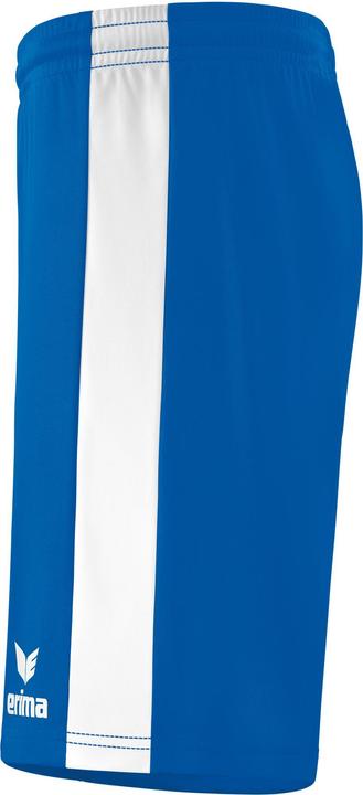 Actual product image Erima Retro Star Shorts (164)
