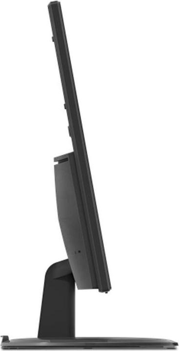 Productafbeelding Lenovo D32q-20 (2560 x 1440 pixels, 31.50")