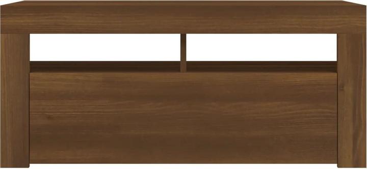 Image du produit VidaXL Lacey (90 x 35 x 40 cm)