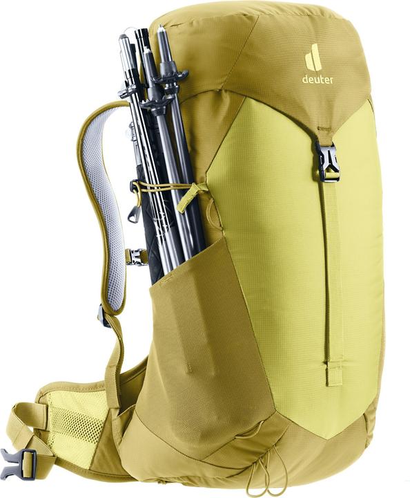 Image du produit Deuter AC Lite 22 (22 l)