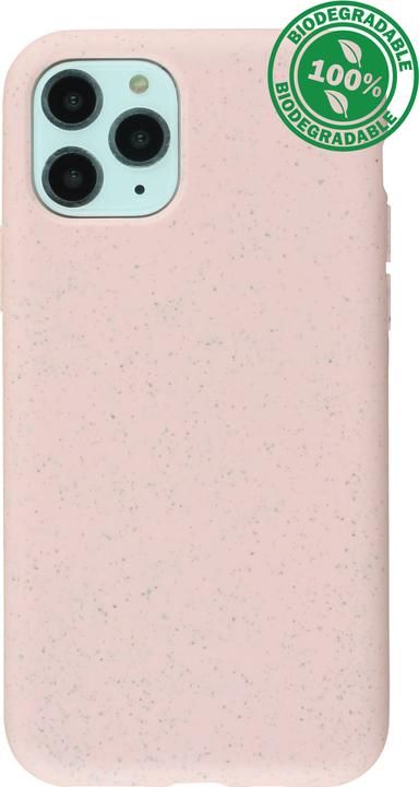 Image du produit PhoneLook Coque Bio Eco-Friendly (Apple iPhone 11 Pro)