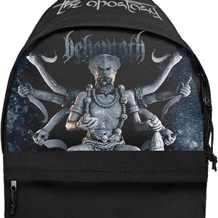 Image du produit Behemoth - Sac à dos THE APOSTASY