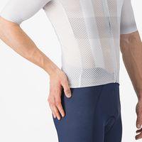 Image du produit Castelli Climber's A/C Jersey (L)