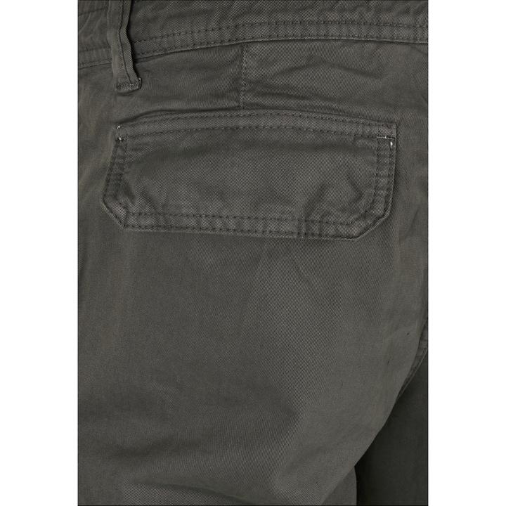 Image du produit Urban Classics Pantalon de jogging Cargo - 1272 (L)