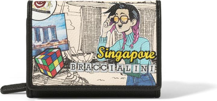 Immagine prodotto Braccialini B17388