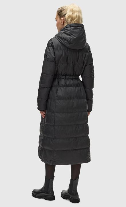 Produktbild Ragwear Niara Long (XXL)