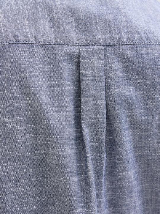 Actual product image Jack & Jones Jjesummer Band Shirt Ls Sn (L)