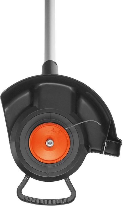 Actual product image Gardena Turbotrimmer EasyCut 450/25 (Trim line)