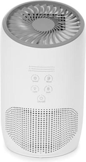 Velleman Purificateur D'Air