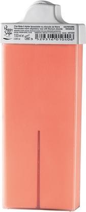 Image du produit Peggy Sage Fat-Soluble Warm Wax Epilators Wax Narrow Roll (100 ml, 1 x)