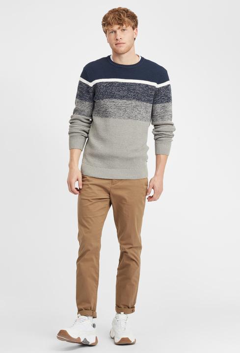 Image du produit Blend BHCedro 20712233ME (XXL)