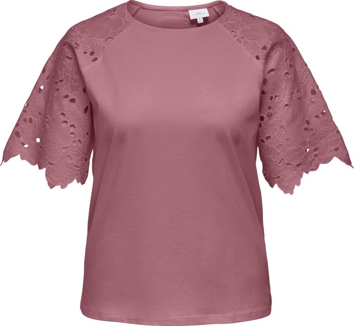 Only CARLINA T-shirt T-shirt