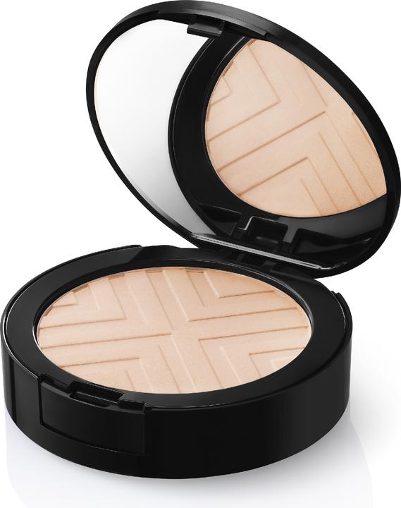 Image du produit Vichy Dermablend (Covermatte) Fond de teint compact en poudre (Opale)