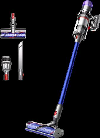 Actual product image Dyson V11 Extra