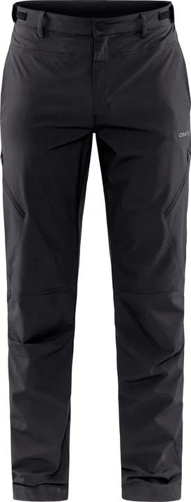 Craft Adv Explore Tech Pants M