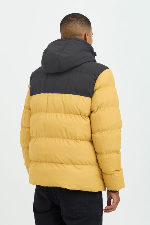 Immagine prodotto Blend BHOuterwear 20717475 (S)