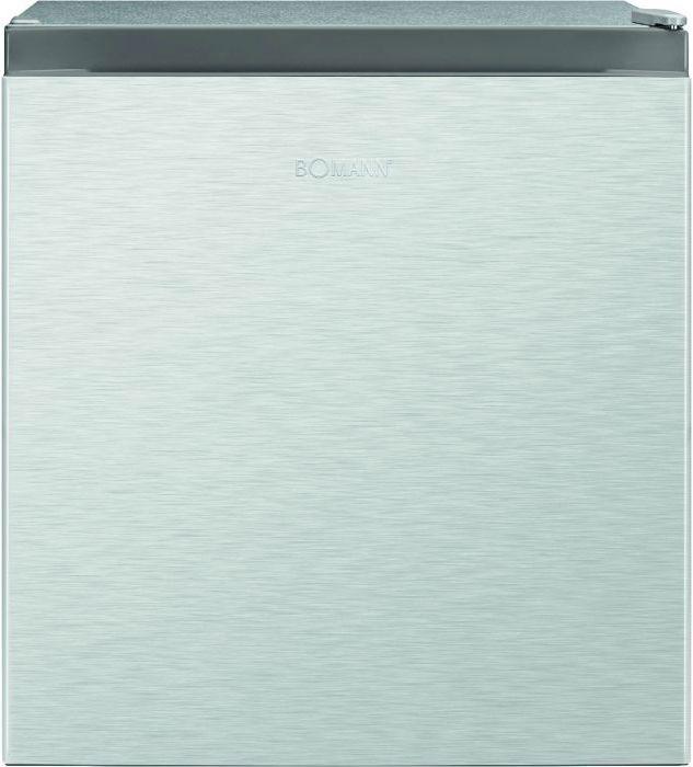 Bomann Glacière (45 l)
