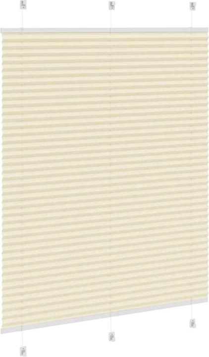 Produktbild VidaXL Marjka (105 x 100 cm)