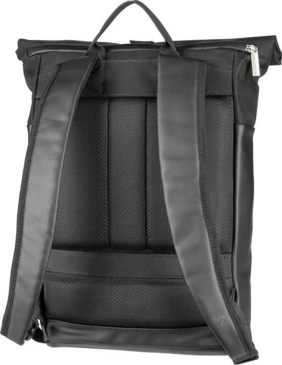 Actual product image Zwei Kim KIR200 (8 l)