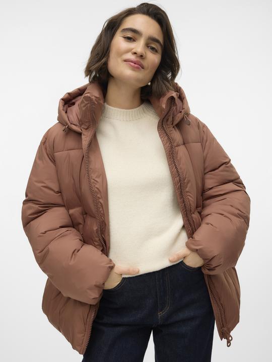 Immagine prodotto Vero Moda Giacca VMIDALINE Giacca trapuntata (XS)