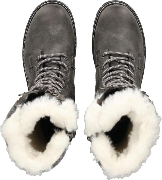 Immagine prodotto Tom Tailor Stiefel (38)