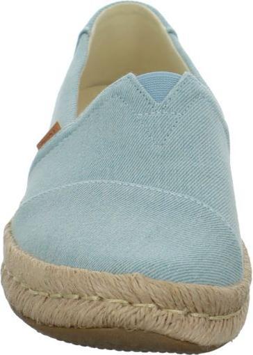 Produktbild Toms Alpargata Rope (39)