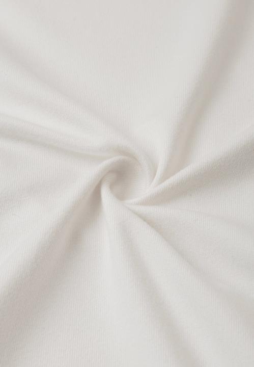 Actual product image Reima Kinder BugProof T-shirt Inista Off (158)