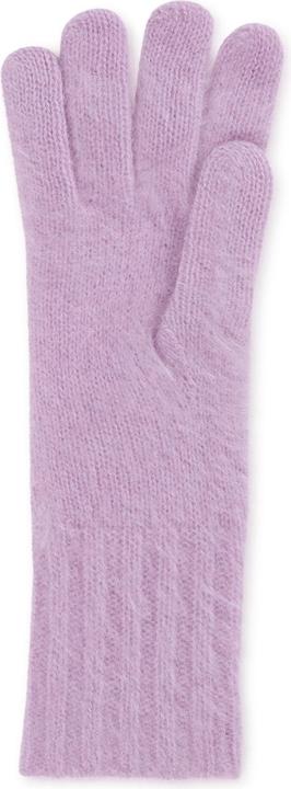 Produktbild Cash-Mere Kaschmir Handschuhe (One Size)