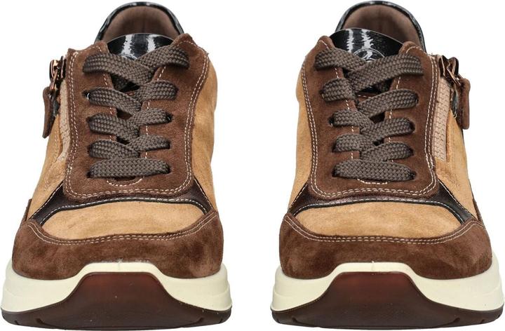 Image du produit Ara Sneaker (41)