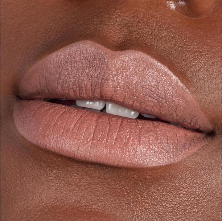 Produktbild Catrice Scandalous Matte Lipstick (Nude)