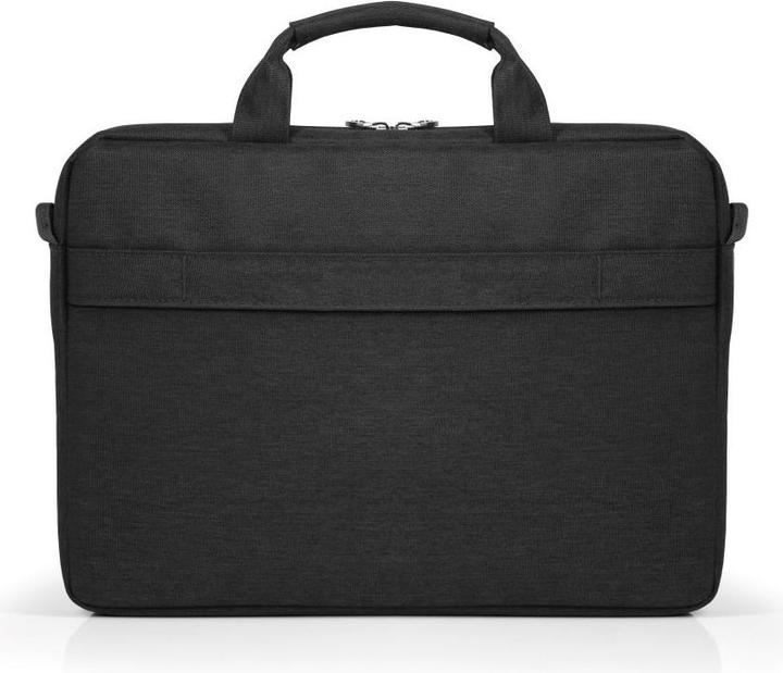 Image du produit Port Designs Sydney TL Eco (14", Universel)