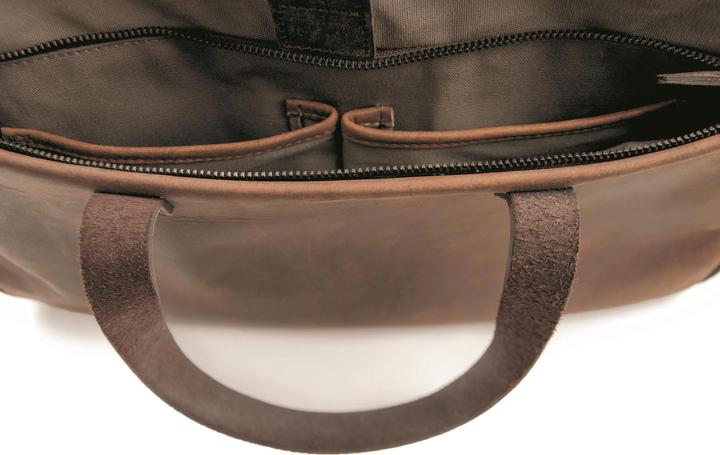 Immagine prodotto Harolds Borsa da viaggio Twister