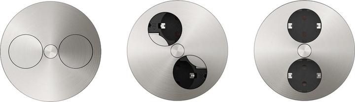 Image du produit Bachmann Twist