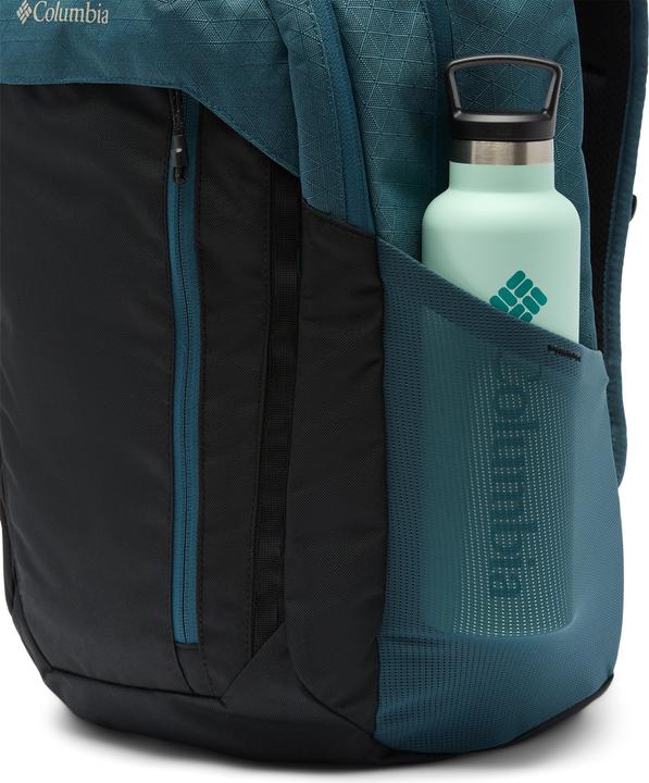 Produktbild Columbia Atlas Explorer™ II 26L Backpack (26 l)