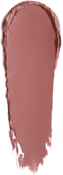 Actual product image NYX Professional Make-Up Suede Matte (05 Brunch Me)