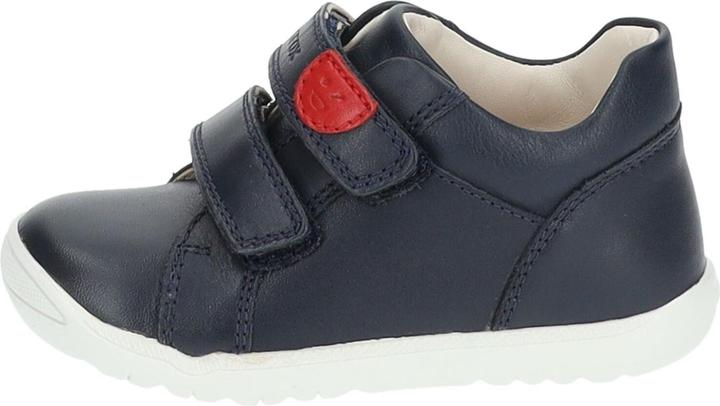 Produktbild Geox Halbschuhe (22)