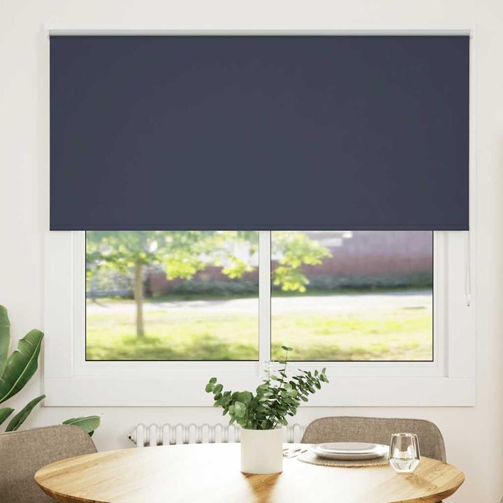 Image du produit VidaXL Marnin (160 x 130 cm)