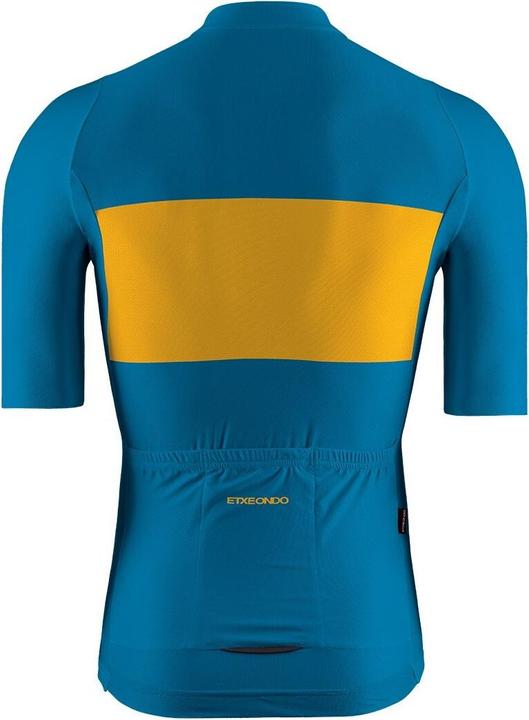Image du produit Etxeondo aillot biko (M)