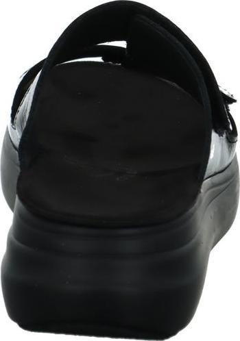 Actual product image Vital Mule (42)