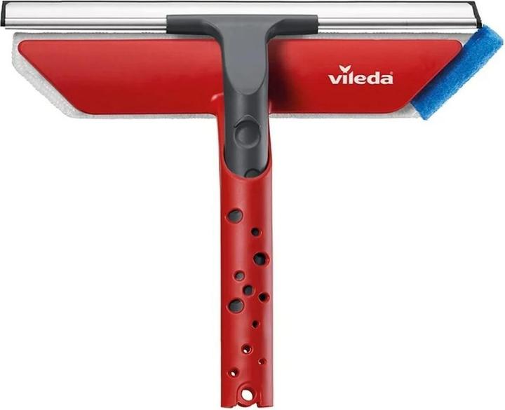 Productafbeelding Vileda Professioneel (1 Pcs.)