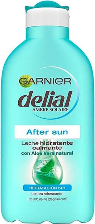Produktbild Garnier After Sun (Lotion, 250 ml)