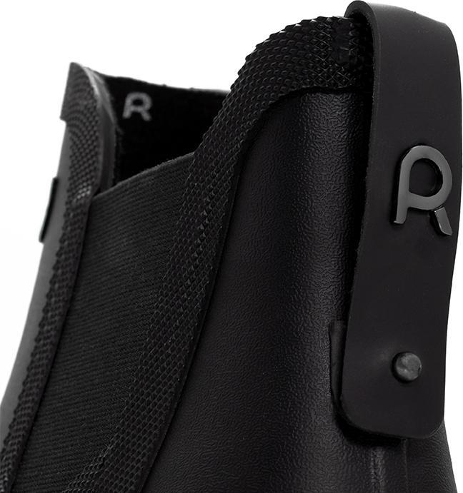 Actual product image Rouchette Chelsea Cities (39)
