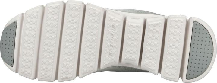 Actual product image Skechers Glide Step Excite (38)