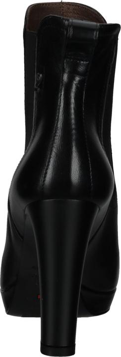 Actual product image Nero Giardini Stiefelette (39)