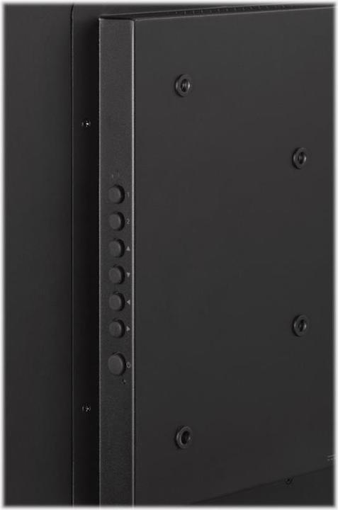 Actual product image Viewsonic TD3207 81.3cm 32inch 16 9 1920x1080 SuperClear VA 10points projected capacitive (1920 x 1080 pixels, 32")