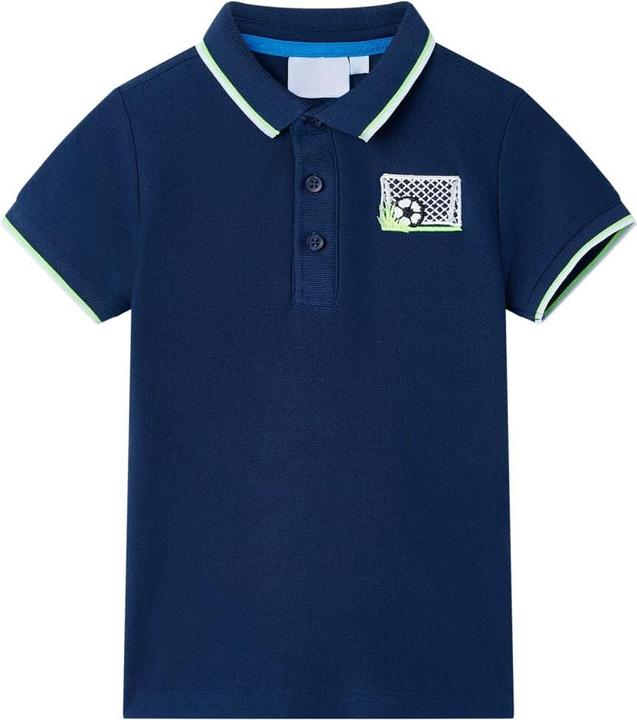 VidaXL Janeta