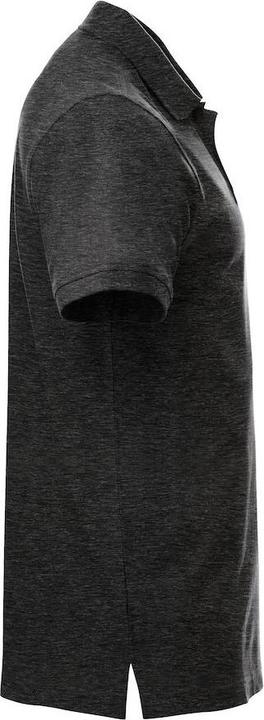 Immagine prodotto Clique Polo Lincoln classica (L)