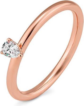 Breuning Tropfen (53, 585/14 K Gold)